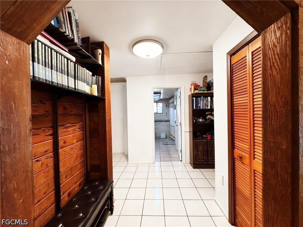 MudRoom