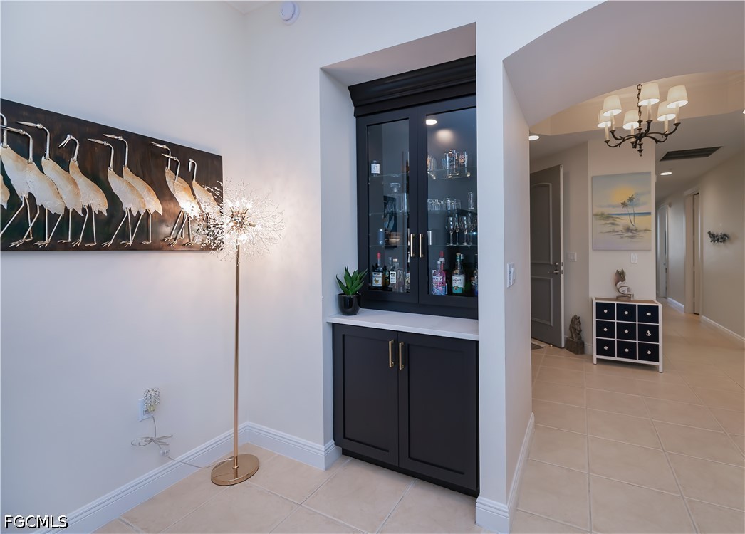 2104 First Unit 3103, Fort Myers, FL 33901