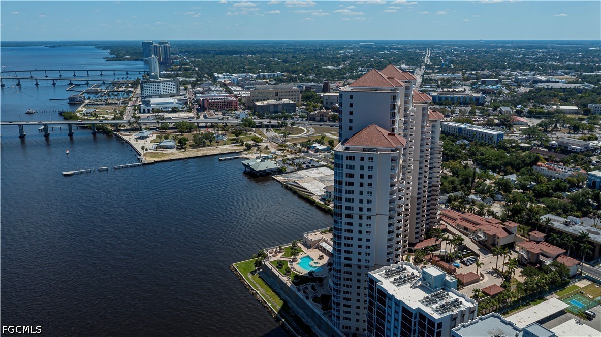 AerialView