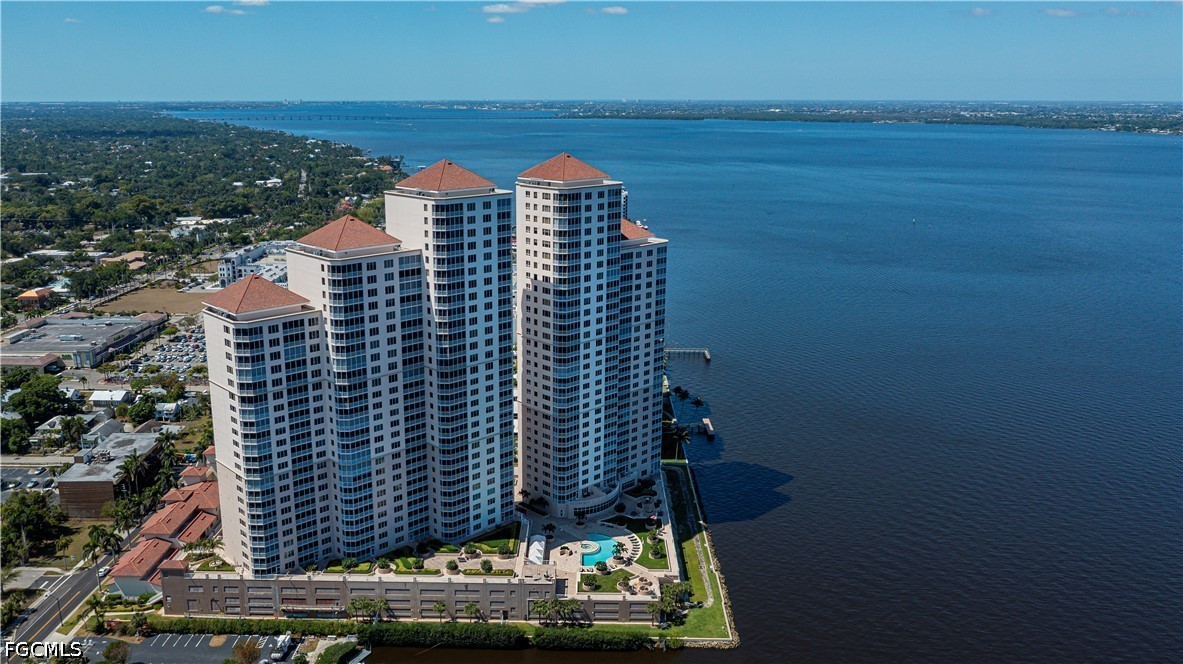 AerialView