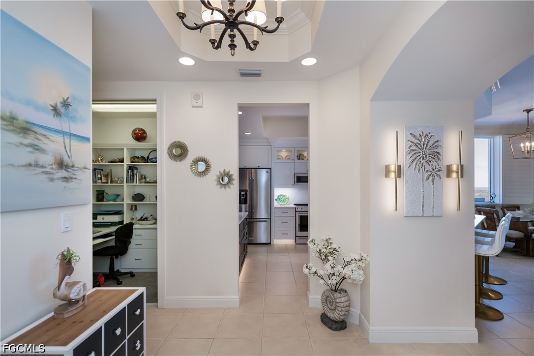 2104 First Unit 3103, Fort Myers, FL 33901