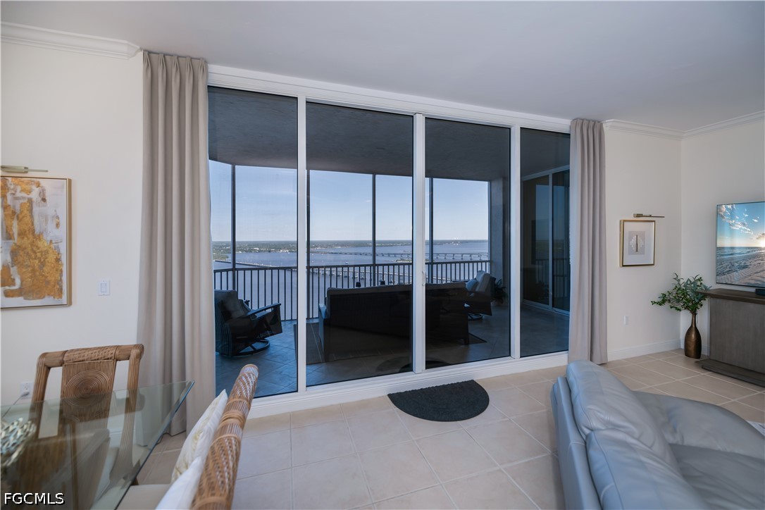 2104 First Unit 3103, Fort Myers, FL 33901