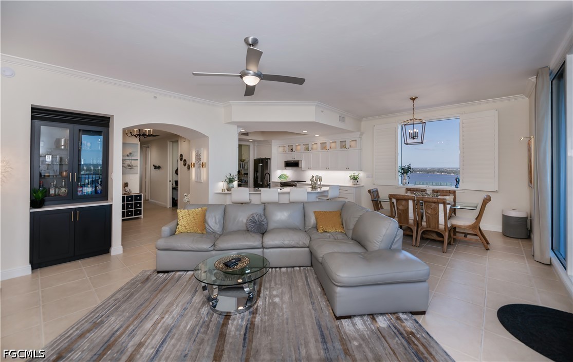 LivingRoom