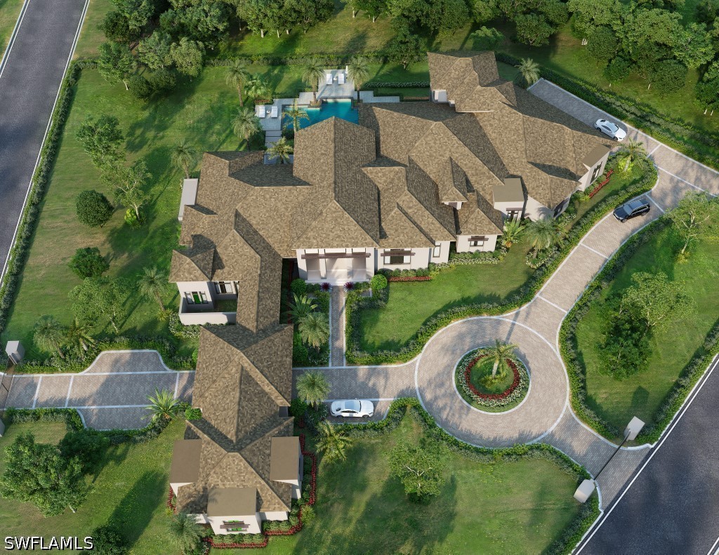 AerialView