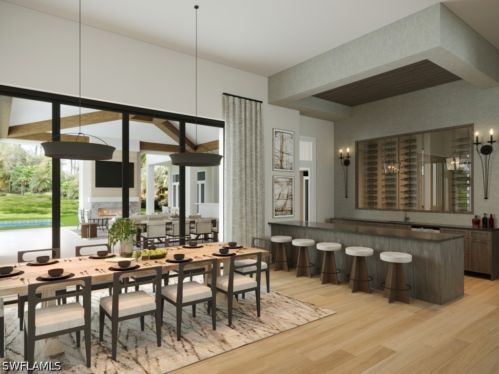 DiningArea