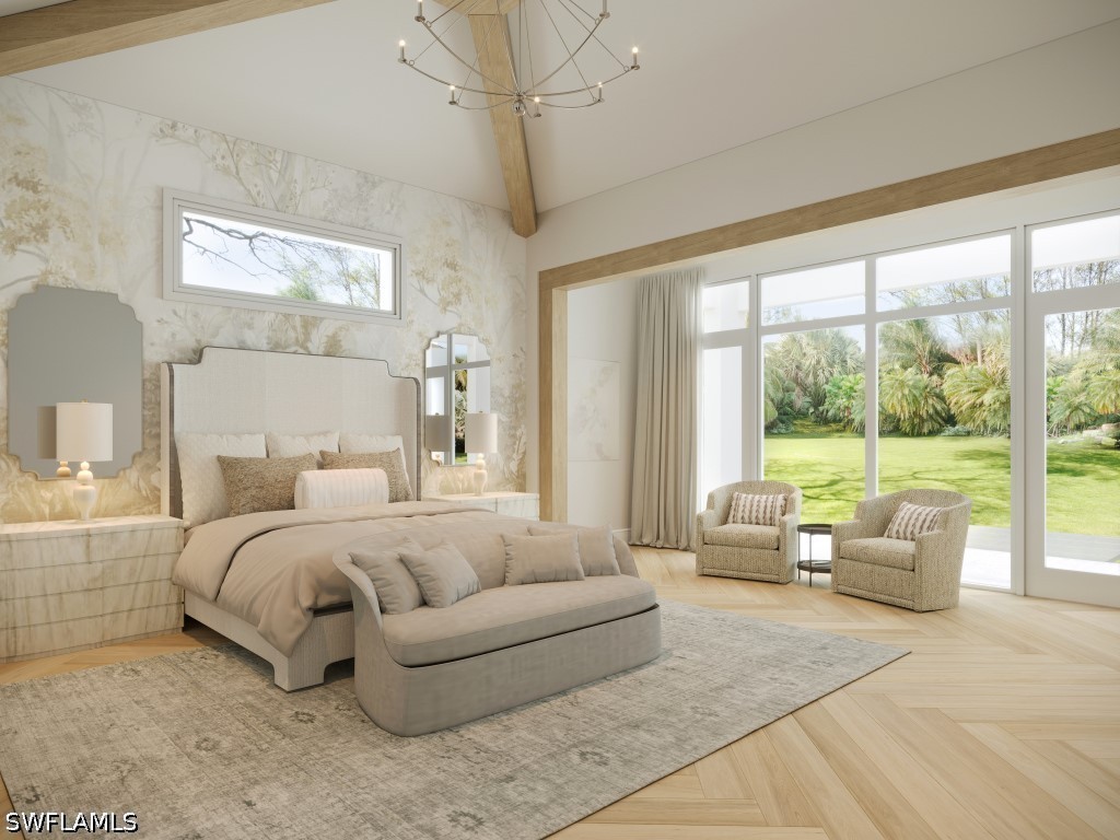 PrimaryBedroom