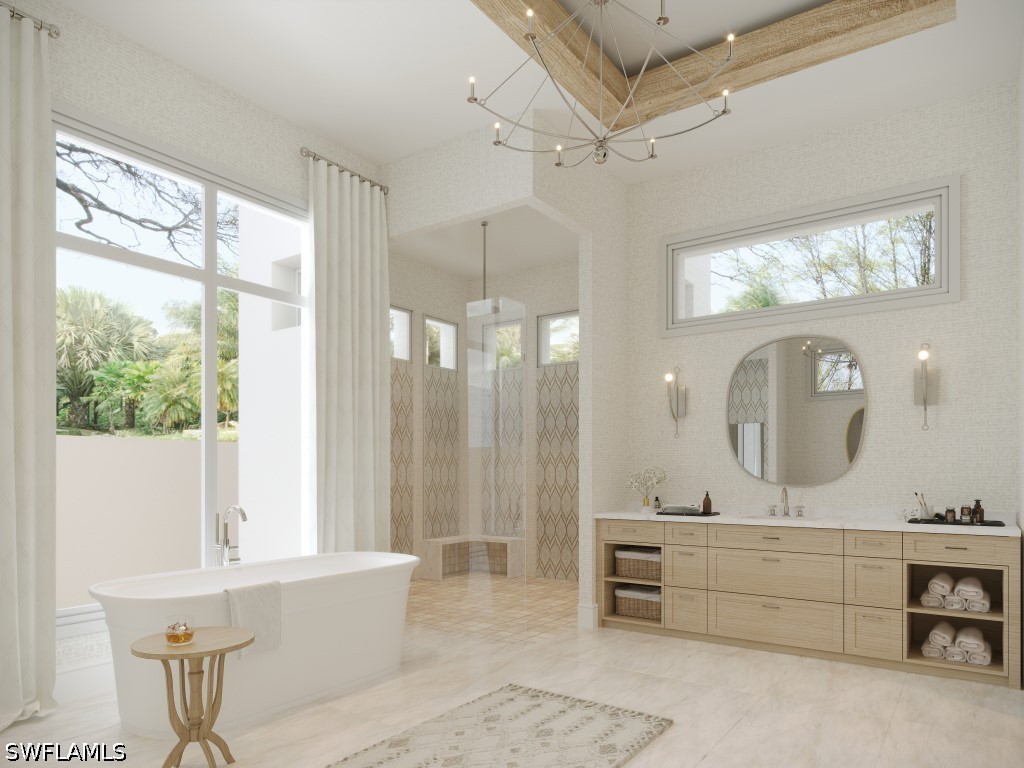 PrimaryBathroom