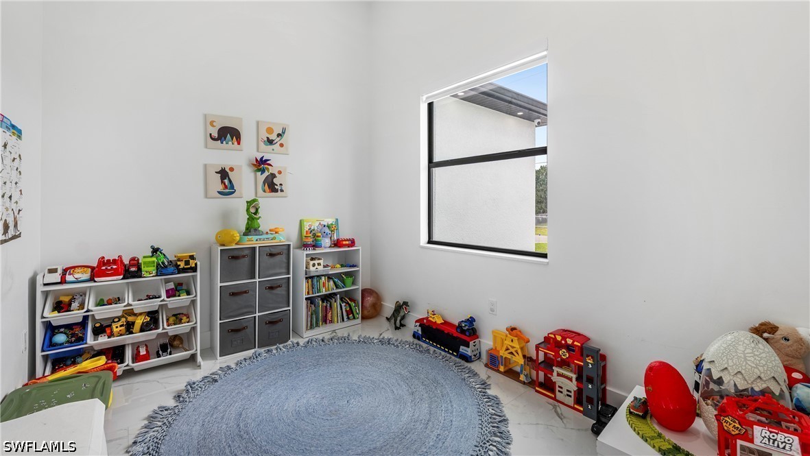 GameRoom