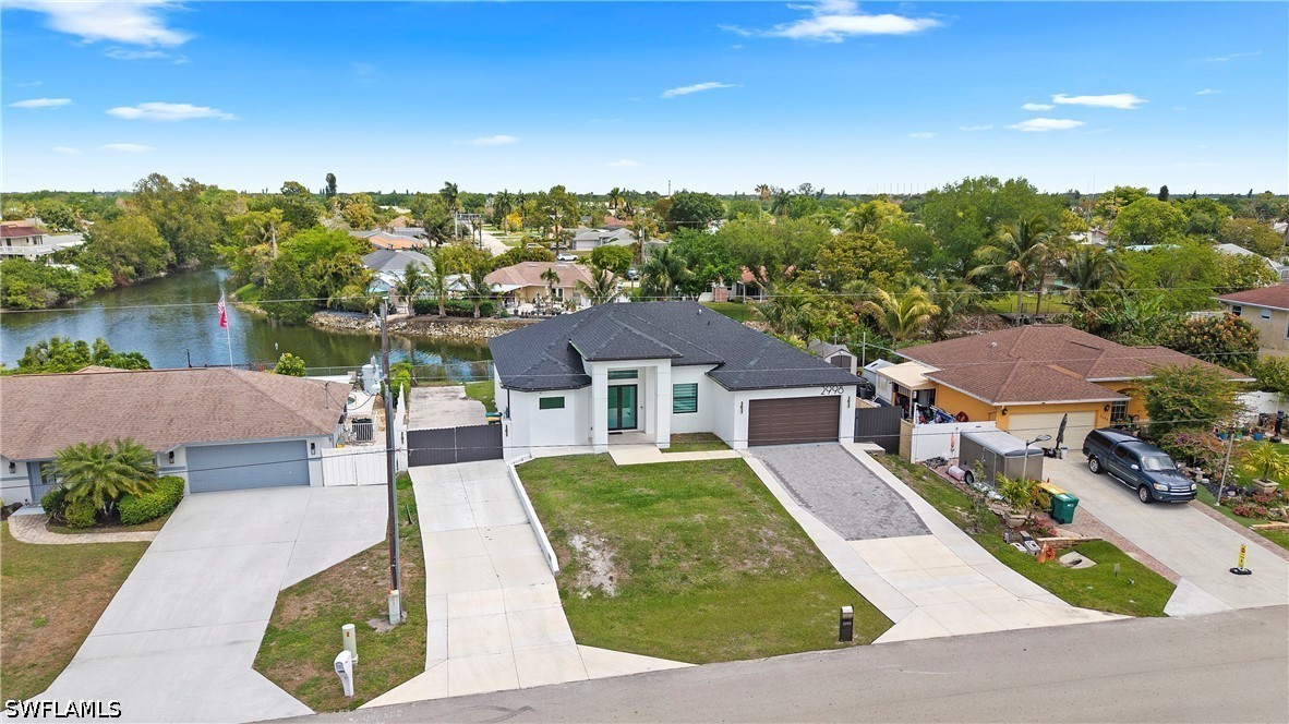 AerialView