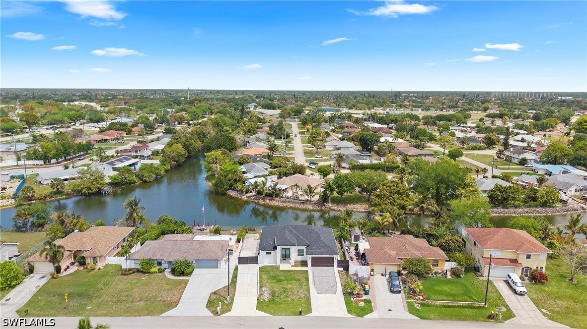 AerialView