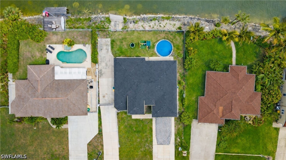 AerialView