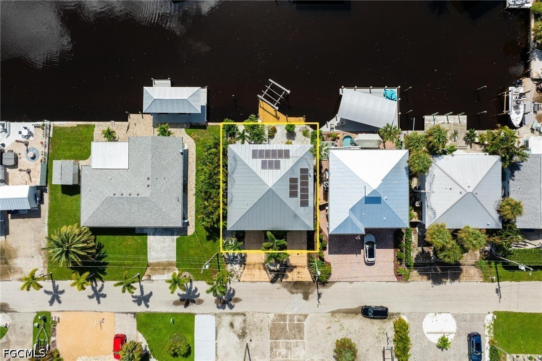 AerialView