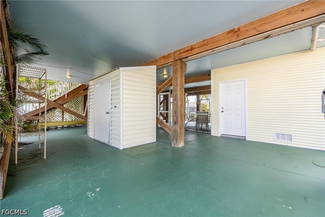 2761 Geary, Matlacha, FL 33993