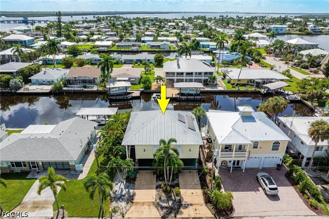 AerialView