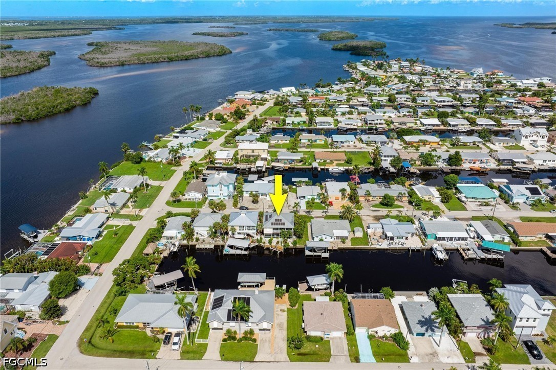 AerialView
