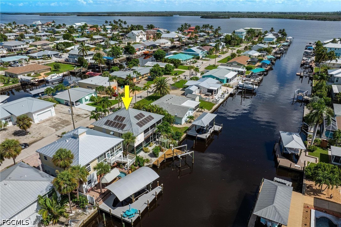 AerialView