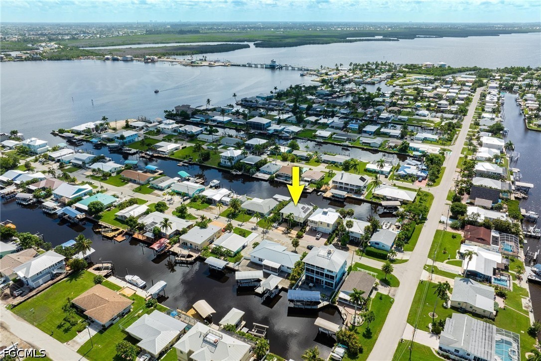 AerialView