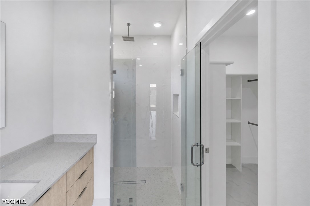 459 Windsor, Lehigh Acres, FL 33974