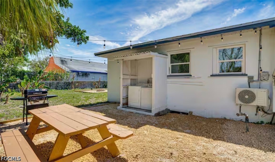3067 Royal Palm, Fort Myers, FL 33901
