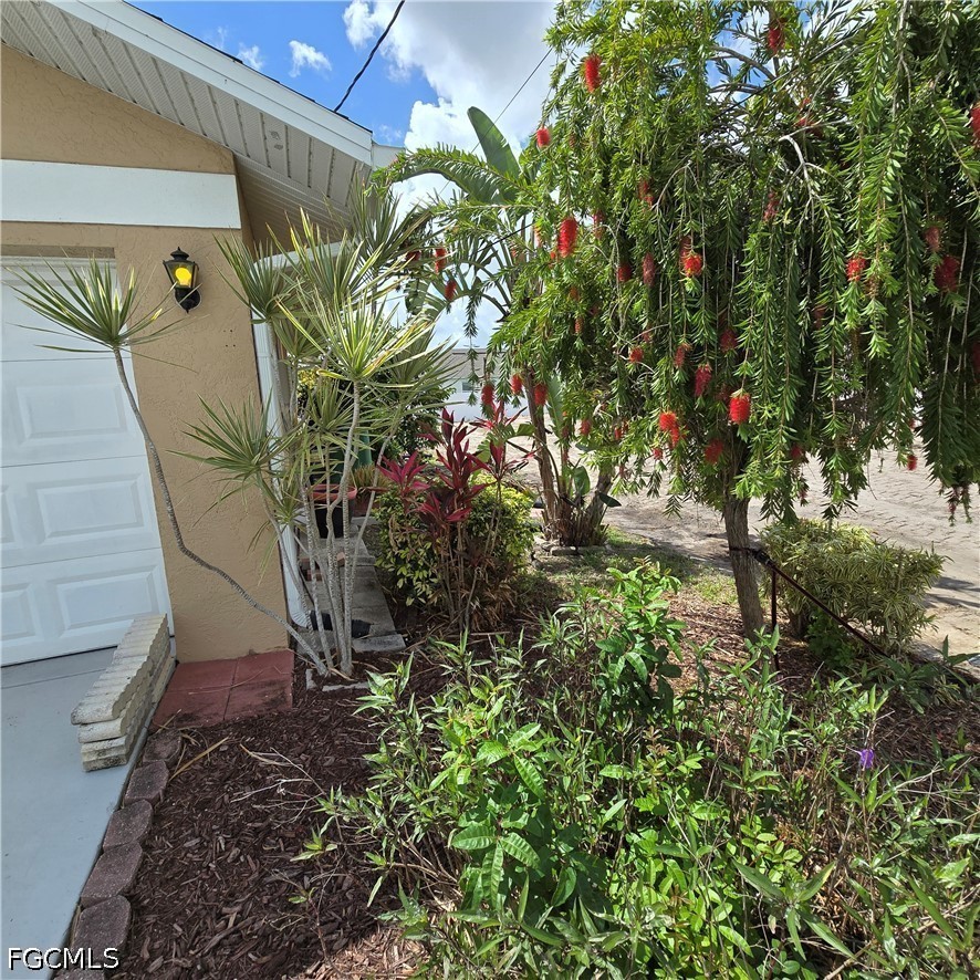 308 20th, Cape Coral, FL 33993