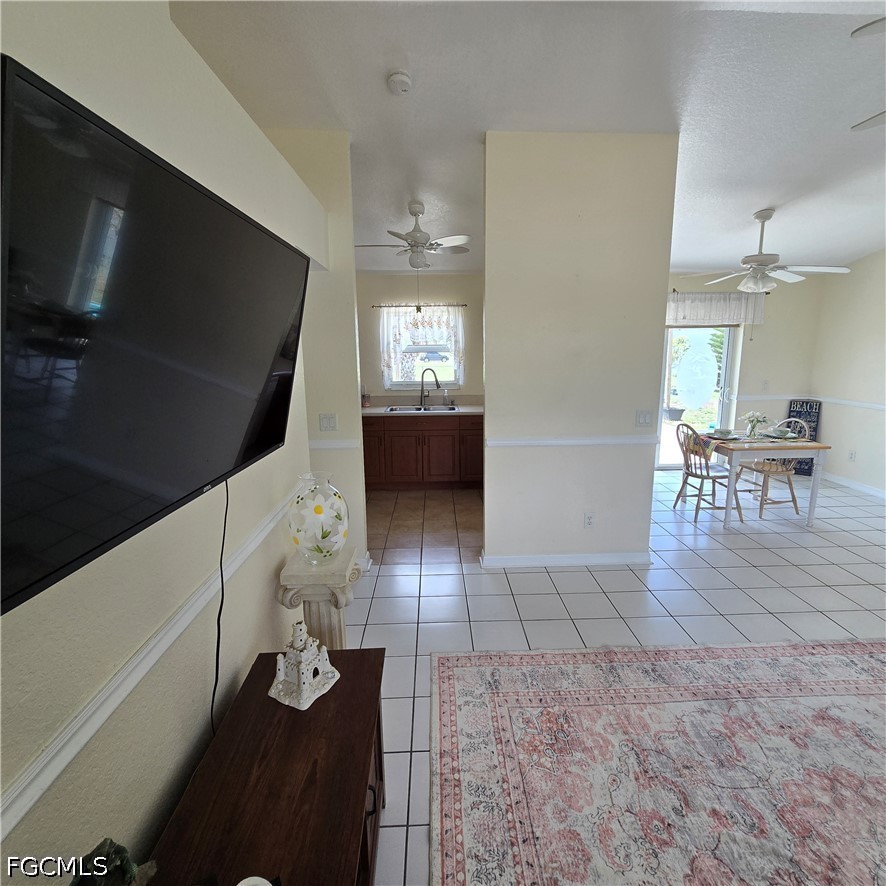 308 20th, Cape Coral, FL 33993