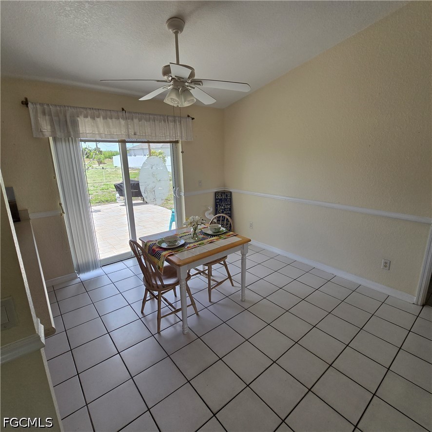 DiningArea