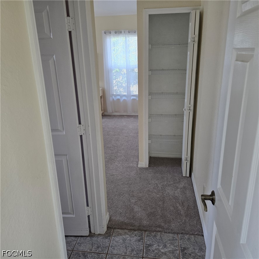 308 20th, Cape Coral, FL 33993