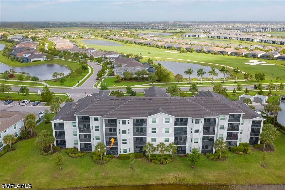 AerialView