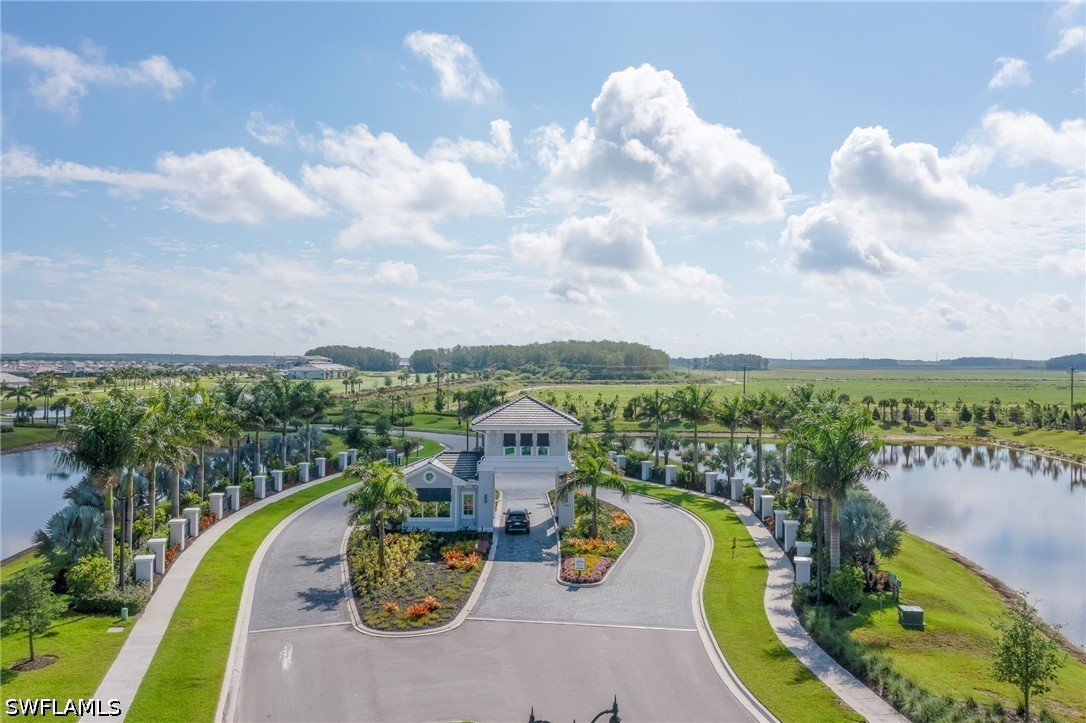 AerialView