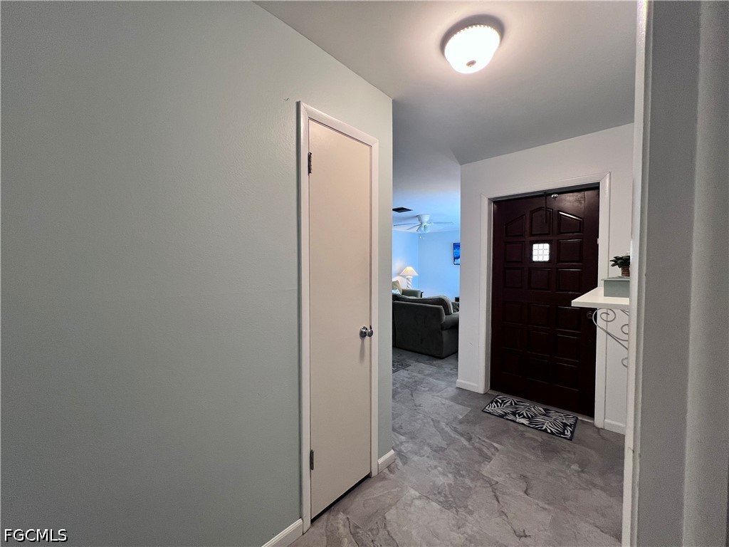 726 Sabur, Cape Coral, FL 33904