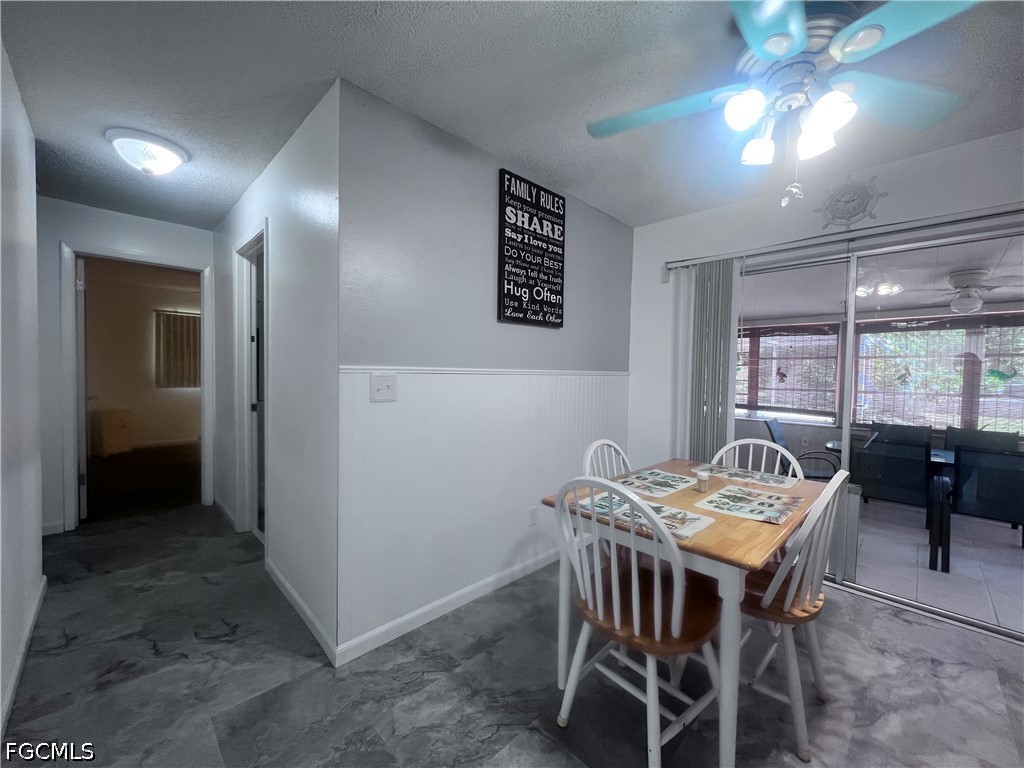 DiningArea