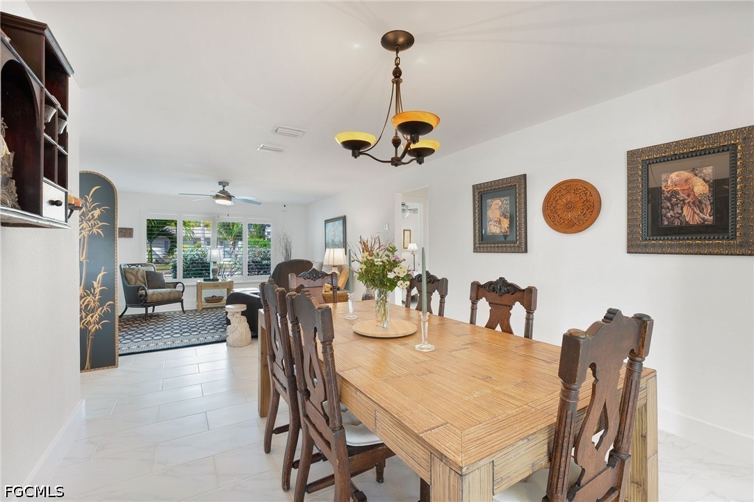 DiningArea