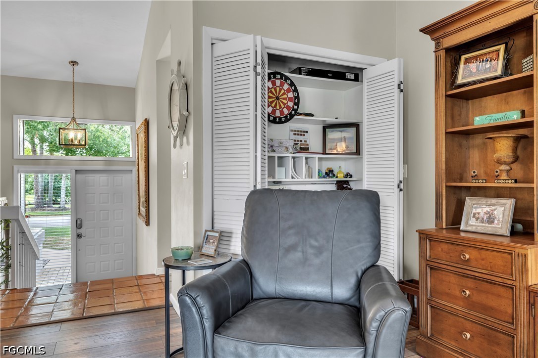 SittingRoom