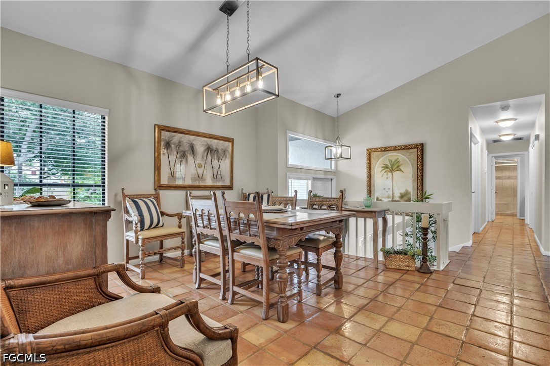 DiningArea