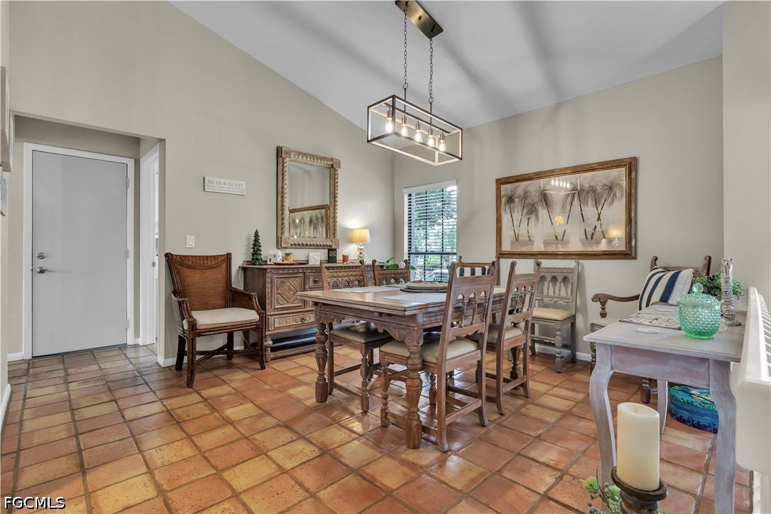 DiningArea