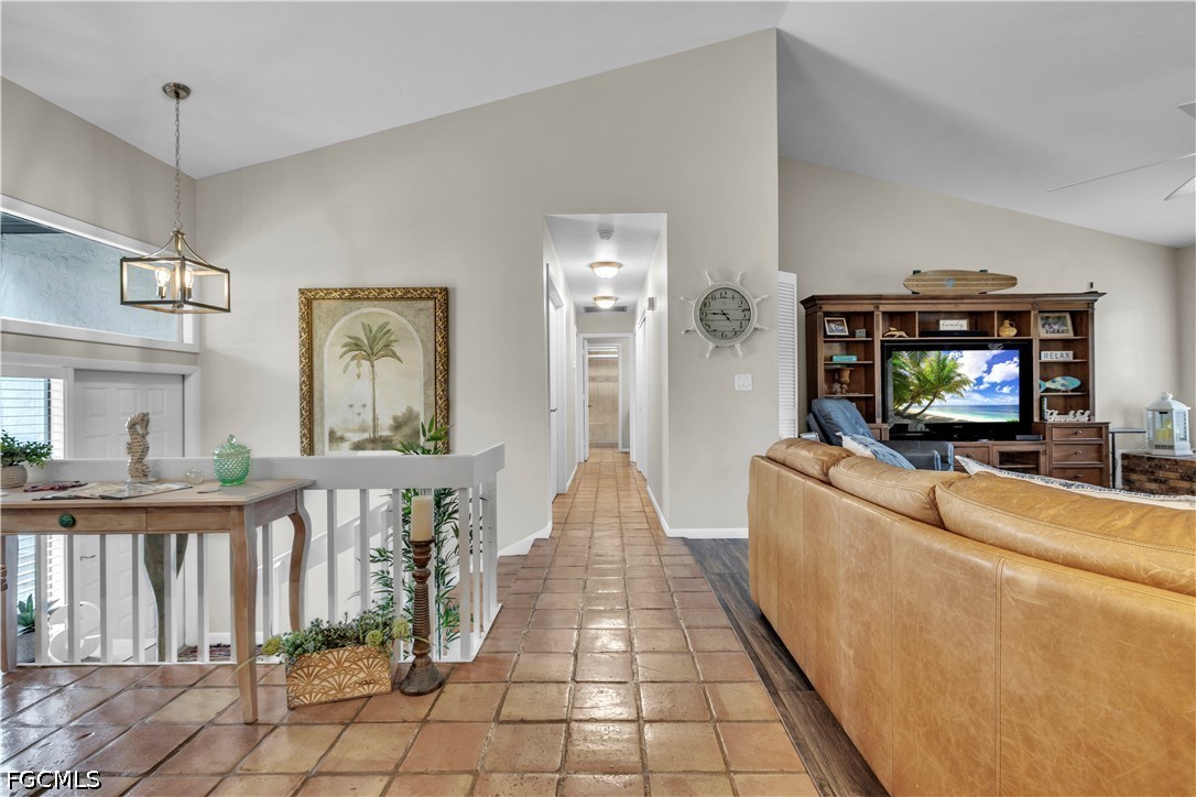 12395 McGregor Woods, Fort Myers, FL 33908