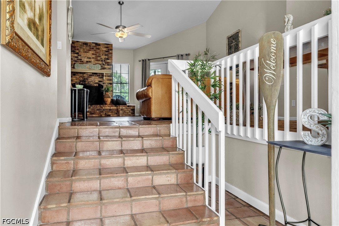 EntranceFoyer