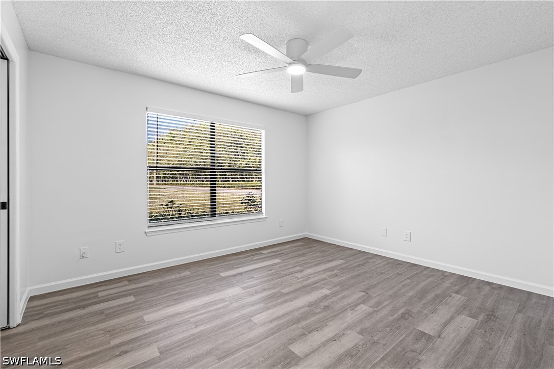 2094 Arbour Walk Unit 3018, Naples, FL 34109