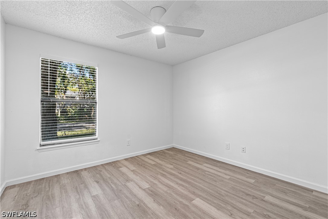 2094 Arbour Walk Unit 3018, Naples, FL 34109