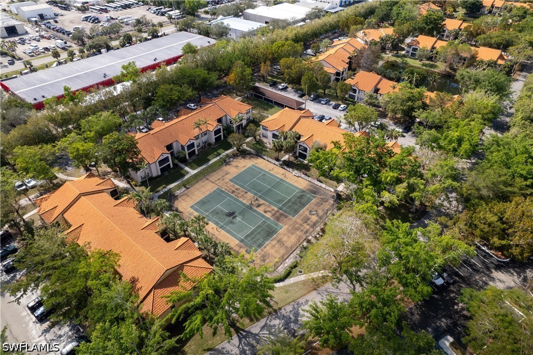 AerialView