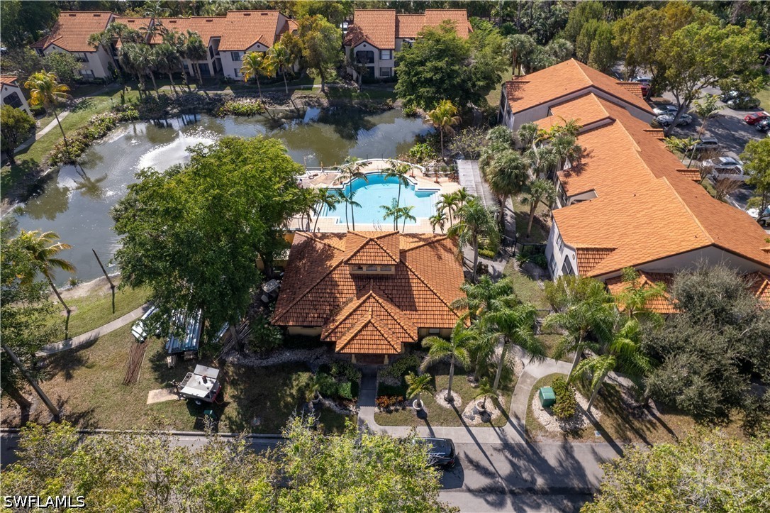 AerialView