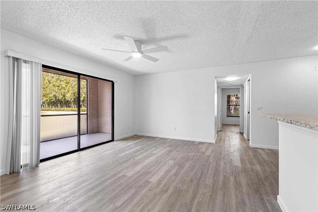 2094 Arbour Walk Unit 3018, Naples, FL 34109