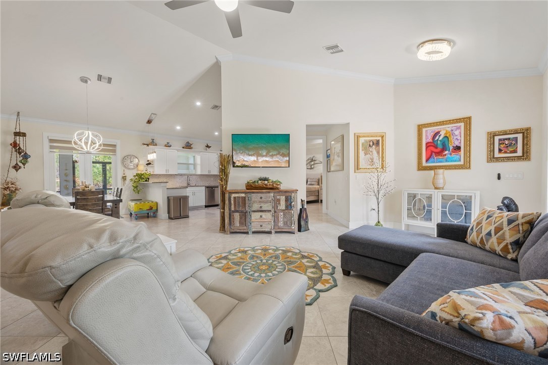 LivingRoom