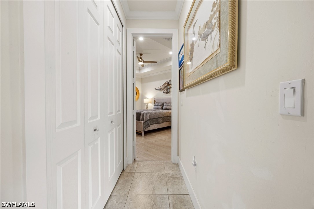 3283 2nd, Naples, FL 34117