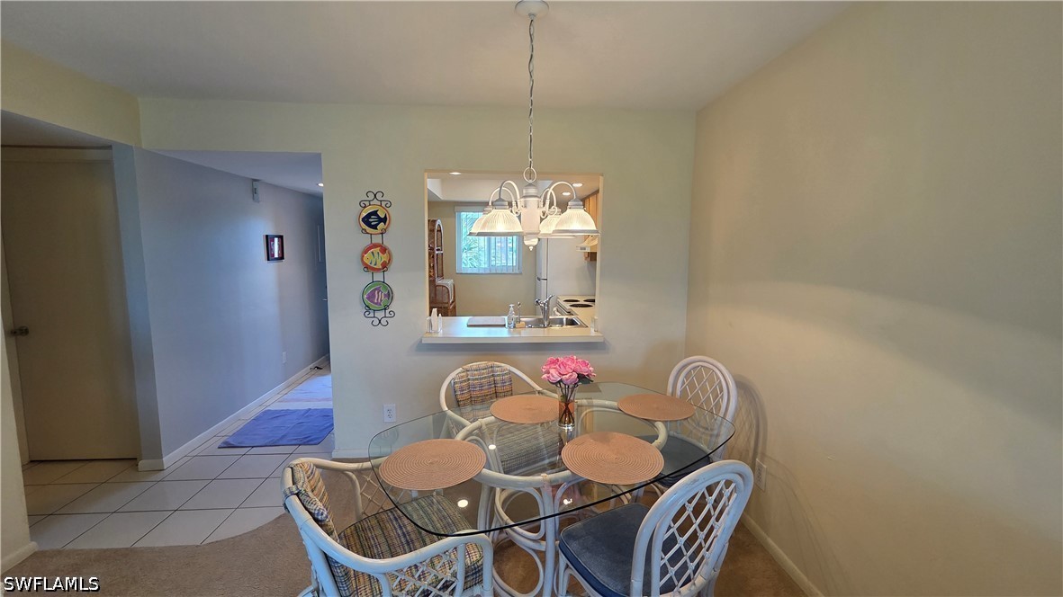 DiningArea