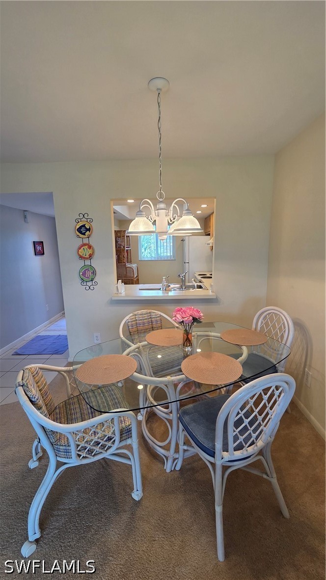 DiningArea