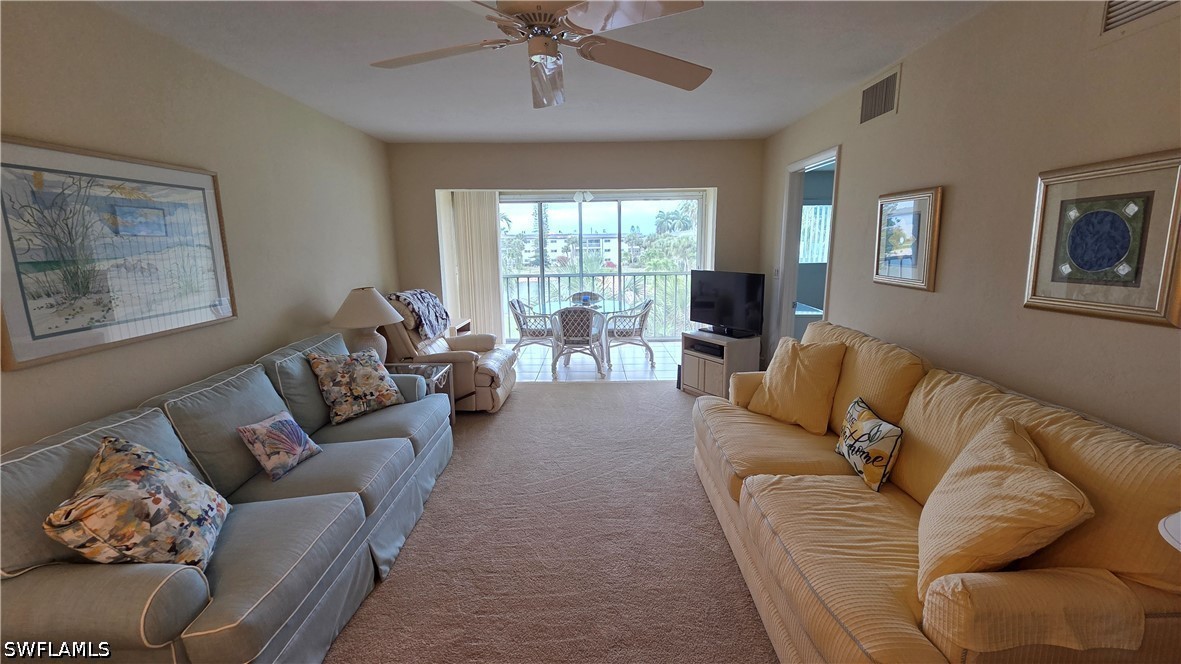 LivingRoom