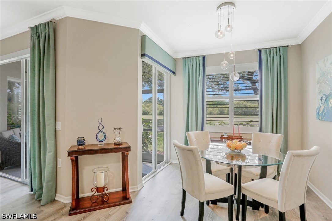 DiningArea