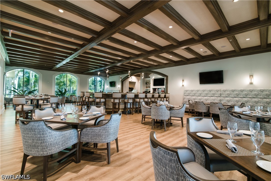 DiningArea