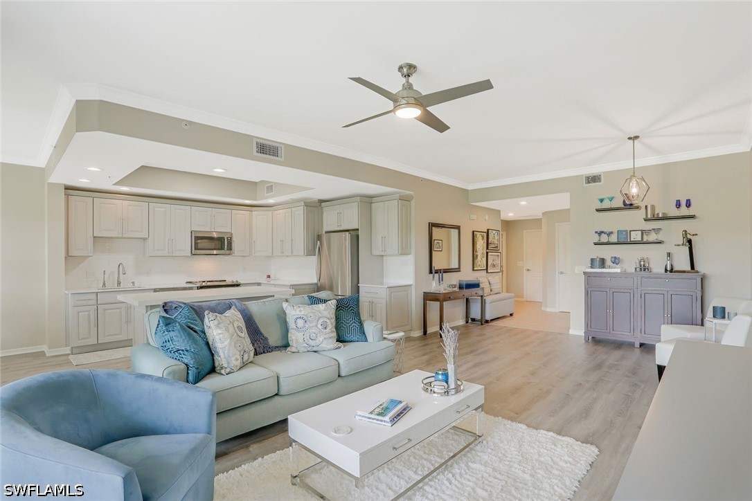 LivingRoom